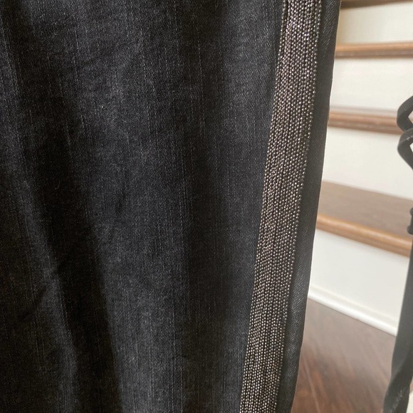 NWT KUT FROM THE KLOTH Connie High Rise Skinny Ankle Jeans, FF0626 - Picture 5 of 14